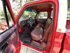Thumbnail Photo 3 for 1985 Chevrolet C/K Truck C10 for Sale by Owner
