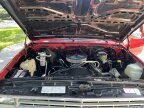 Thumbnail Photo 6 for 1985 Chevrolet C/K Truck C10 for Sale by Owner