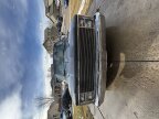Thumbnail Photo 1 for 1985 Chevrolet C/K Truck 2WD Regular Cab 1500 for Sale by Owner