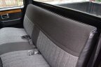 Thumbnail Photo 6 for 1985 Chevrolet C/K Truck 2WD Regular Cab 1500 for Sale by Owner