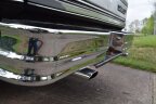 Thumbnail Photo 5 for 1985 Chevrolet C/K Truck 2WD Regular Cab 1500 for Sale by Owner