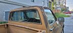 Thumbnail Photo 6 for 1985 Chevrolet C/K Truck C20 for Sale by Owner