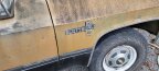 Thumbnail Photo 5 for 1985 Chevrolet C/K Truck C20 for Sale by Owner