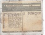 Thumbnail Photo 2 for 1985 Chevrolet C/K Truck C20 for Sale by Owner