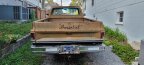 Thumbnail Photo 3 for 1985 Chevrolet C/K Truck C20 for Sale by Owner