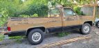 Thumbnail Photo 4 for 1985 Chevrolet C/K Truck C20 for Sale by Owner