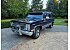 1985 Chevrolet C/K Truck Silverado