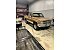 1985 Chevrolet C/K Truck 4x4 Regular Cab 2500