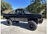 1985 Chevrolet C/K Truck K10