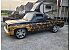 1985 Chevrolet C/K Truck