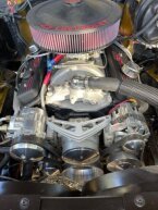 Thumbnail Photo 1 for 1985 Chevrolet C/K Truck