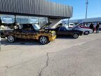 Thumbnail Photo 2 for 1985 Chevrolet C/K Truck