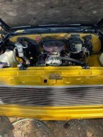 Thumbnail Photo 4 for 1985 Chevrolet C/K Truck