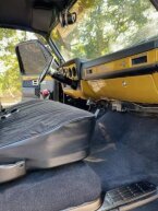 Thumbnail Photo 3 for 1985 Chevrolet C/K Truck
