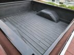 Thumbnail Photo 1 for 1985 Chevrolet C/K Truck