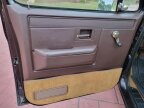Thumbnail Photo 4 for 1985 Chevrolet C/K Truck