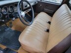 Thumbnail Photo 5 for 1985 Chevrolet C/K Truck