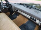 Thumbnail Photo 2 for 1985 Chevrolet C/K Truck
