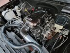 Thumbnail Photo 3 for 1985 Chevrolet C/K Truck