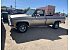 1985 Chevrolet C/K Truck