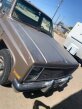 Thumbnail Photo 2 for 1985 Chevrolet C/K Truck