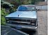 1985 Chevrolet C/K Truck