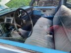 Thumbnail Photo 4 for 1985 Chevrolet C/K Truck