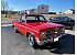 1985 Chevrolet C/K Truck