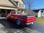 Thumbnail Photo 2 for 1985 Chevrolet C/K Truck
