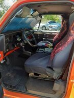 Thumbnail Photo 2 for 1985 Chevrolet C/K Truck