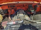 Thumbnail Photo 1 for 1985 Chevrolet C/K Truck