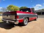 Thumbnail Photo 1 for 1985 Chevrolet C/K Truck Silverado