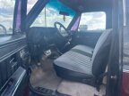 Thumbnail Photo 4 for 1985 Chevrolet C/K Truck Silverado