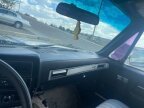 Thumbnail Photo 6 for 1985 Chevrolet C/K Truck Silverado