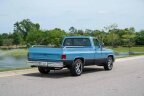 Thumbnail Photo 5 for 1985 Chevrolet C/K Truck
