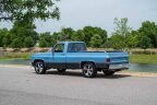 Thumbnail Photo 3 for 1985 Chevrolet C/K Truck
