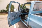 Thumbnail Photo 6 for 1985 Chevrolet C/K Truck