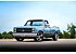 1985 Chevrolet C/K Truck