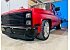 1985 Chevrolet C/K Truck Silverado