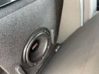Thumbnail Photo 1 for 1985 Chevrolet C/K Truck Silverado