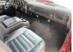 Thumbnail Photo 2 for 1985 Chevrolet C/K Truck Silverado