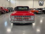 Thumbnail Photo 2 for 1985 Chevrolet C/K Truck