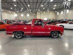 Thumbnail Photo 5 for 1985 Chevrolet C/K Truck