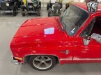 Thumbnail Photo 6 for 1985 Chevrolet C/K Truck