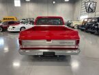 Thumbnail Photo 4 for 1985 Chevrolet C/K Truck