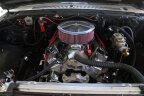 Thumbnail Photo 3 for 1985 Chevrolet C/K Truck