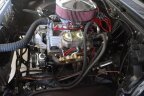 Thumbnail Photo 2 for 1985 Chevrolet C/K Truck