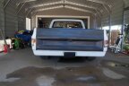 Thumbnail Photo 4 for 1985 Chevrolet C/K Truck