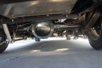 Thumbnail Photo 6 for 1985 Chevrolet C/K Truck