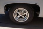 Thumbnail Photo 5 for 1985 Chevrolet C/K Truck